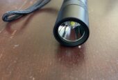 Latarka Convoy S2+ SST40 1800lm 6500K