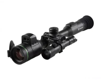 celownik-noktowizyjny-noktowizor-hikmicro-alpex-4k-lrf-iluminator-laserowy-x-hog-pro-850-940-nm-19f275d2c10242ba8d3d924134651d46-bb9ef74c