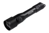 Celownik noktowizyjny noktowizor HIKMICRO Alpex 4K LRF + iluminator laserowy X-hog Pro 850/940 nm