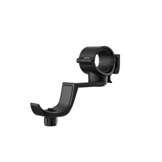 Celownik noktowizyjny noktowizor HIKMICRO Alpex 4K LRF + iluminator laserowy X-hog Pro 850/940 nm