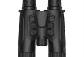 Lornetka termowizyjna termowizor HIKMICRO Habrok HQ35L LRF 850 nm