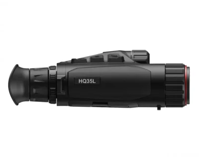 lornetka-termowizyjna-termowizor-hikmicro-habrok-hq35l-lrf-850-nm-7b319a61b2ee4fd49a7be9b53898be23-218389dc