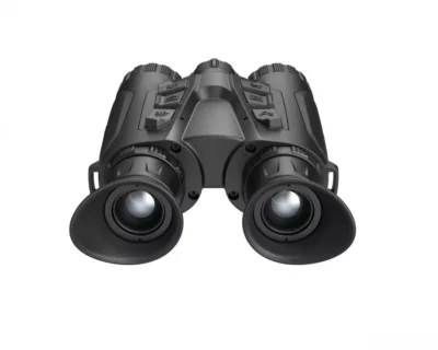 lornetka-termowizyjna-termowizor-hikmicro-habrok-hq35l-lrf-850-nm-7ea34cf4e7d14561bcfebb4c4be41dc1-77d92e5a-1