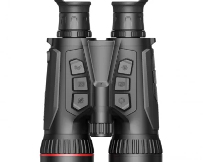lornetka-termowizyjna-termowizor-hikmicro-habrok-pro-hx60l-lrf-850-nm-43103e0c7ca14ff899a81bf0e4db7141-c9a58b95