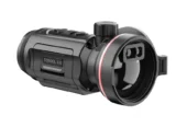 Nasadka nakładka termowizyjna termowizor HIKMICRO Thunder TQ50CL 3.0