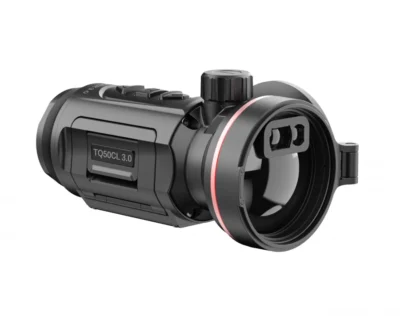 nasadka-nakladka-termowizyjna-termowizor-hikmicro-thunder-tq50cl-3-0-6be2d4c8097641289376078c088b31ec-ac4e9f71