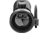 Nasadka nakładka termowizyjna termowizor HIKMICRO Thunder TQ50CL 3.0