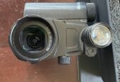 Nasadka Pard NV 007s iluminator 850