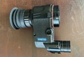 Nasadka Pard NV 007s iluminator 850