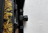 Zeiss Victory ht 3 x12 x 56