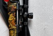 Zeiss Victory ht 3 x12 x 56