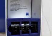 Zeiss Victory ht 3 x12 x 56