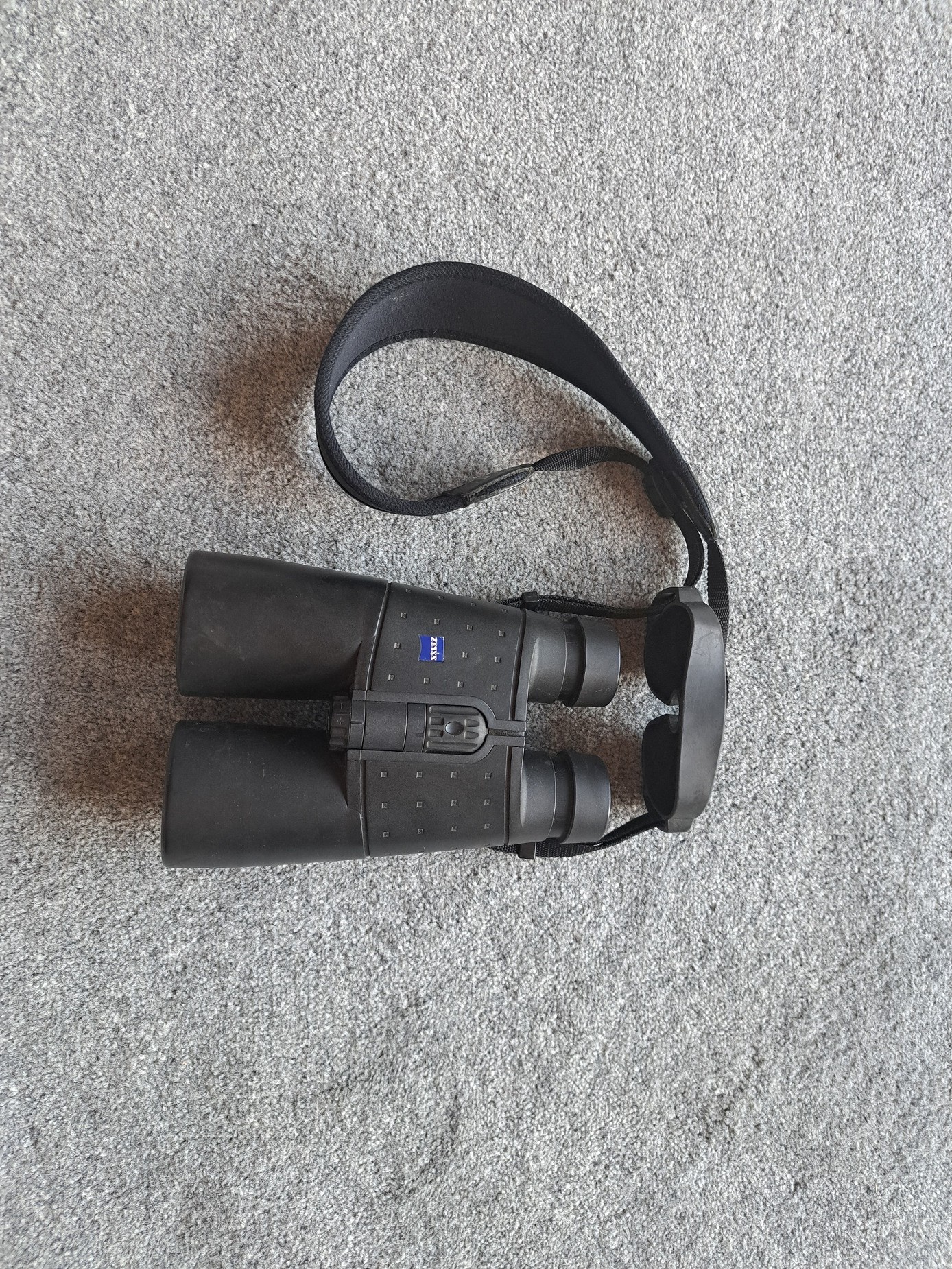 do sprzedania mannlicher steyr 30-06, luneta Docter 3-12 podświetlany krzyż, lornetka Zeiss 12×56 B