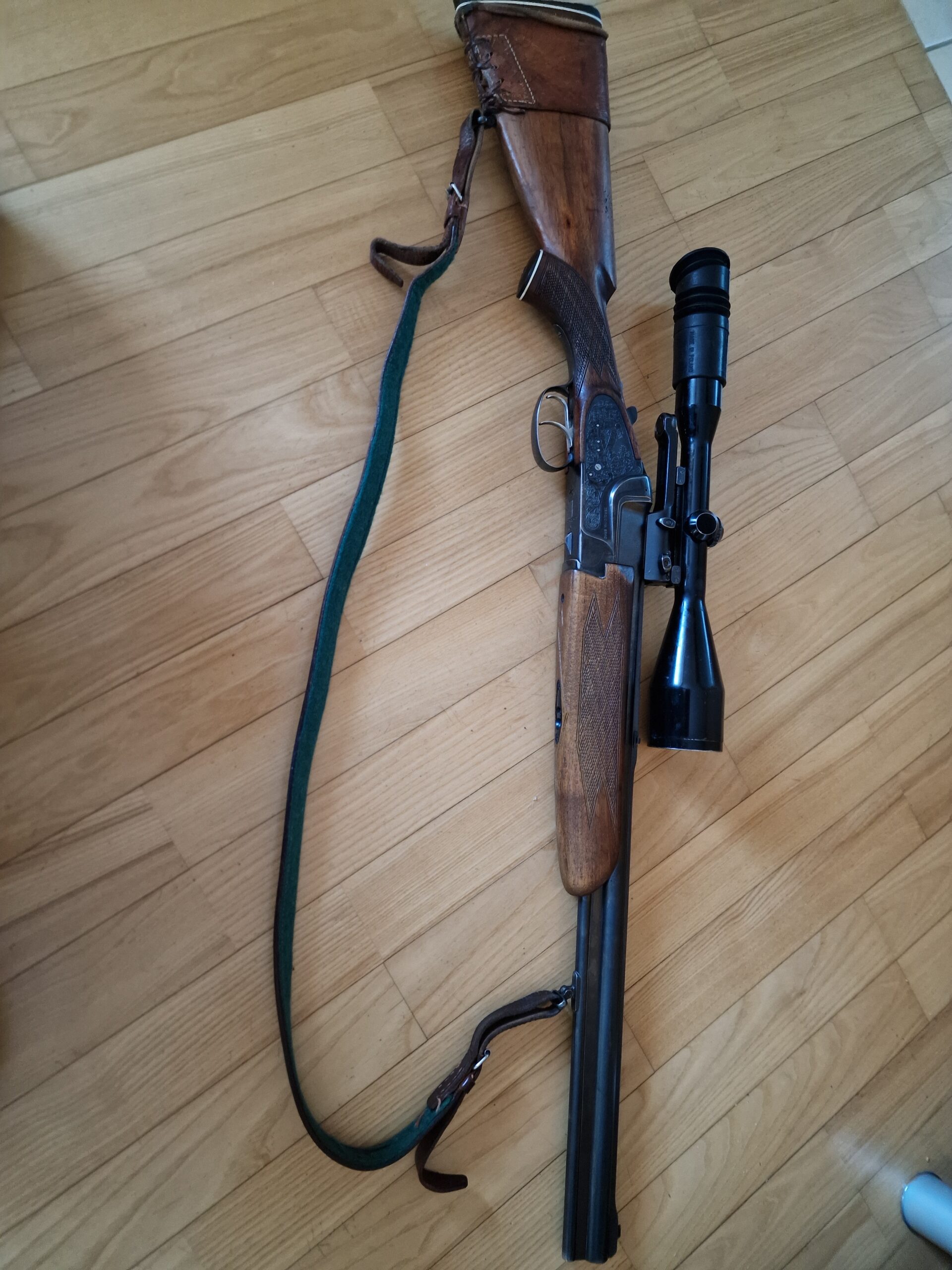 kniejowka, pełne zamki