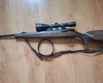 42417434-ed00-47f3-a0db-28e7c567f31b