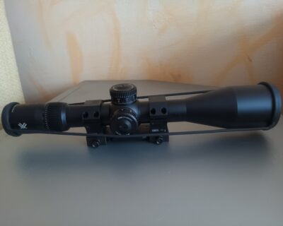 IMG_20260215_105834_572-3