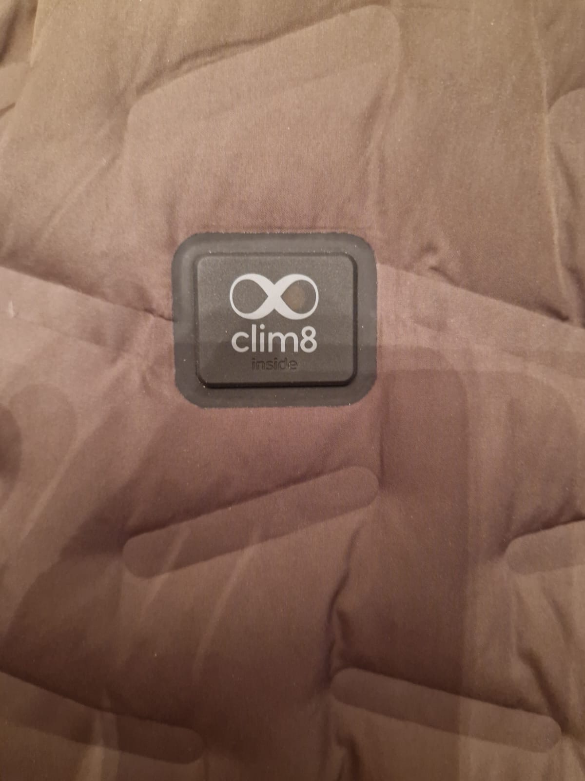 Härkila Kurtka Clim 8 Goretex 3XL