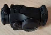 Kolimator AIMPOINT MICRO H-2 2MOA z montażem