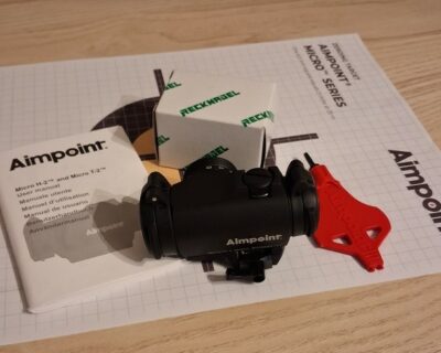 Resized_20260322_172433