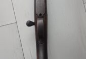 Sprzedam sztucer Mauser kal. 8x57JS