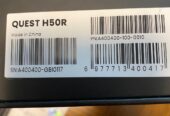 Nocpix Quest H50R