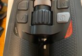 Nocpix Quest H50R
