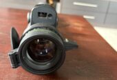 Hikmicro Alpex 4k LRF