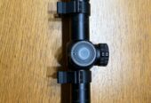Infiray TD 70L v2