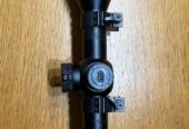 Infiray TD 70L v2