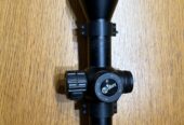 Infiray TD 70L v2