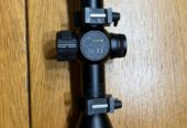 Infiray TD 70L v2
