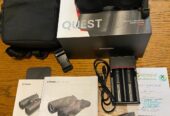 Nocpix Quest H50R