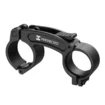 Uchwyt 30/1″ Hikmicro do iluminatora podczerwieni