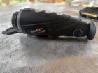 Infiray Eye E3 Max V2