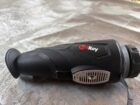 Infiray Eye E3 Max V2