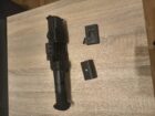 pulsar digisight ultra n455
