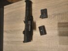pulsar digisight ultra n455