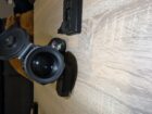 pulsar digisight ultra n455
